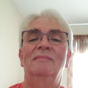 Meet your Posher, Lee